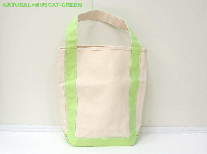 TEMBEA(テンベア)BAGUET TOTE【T】(2)
