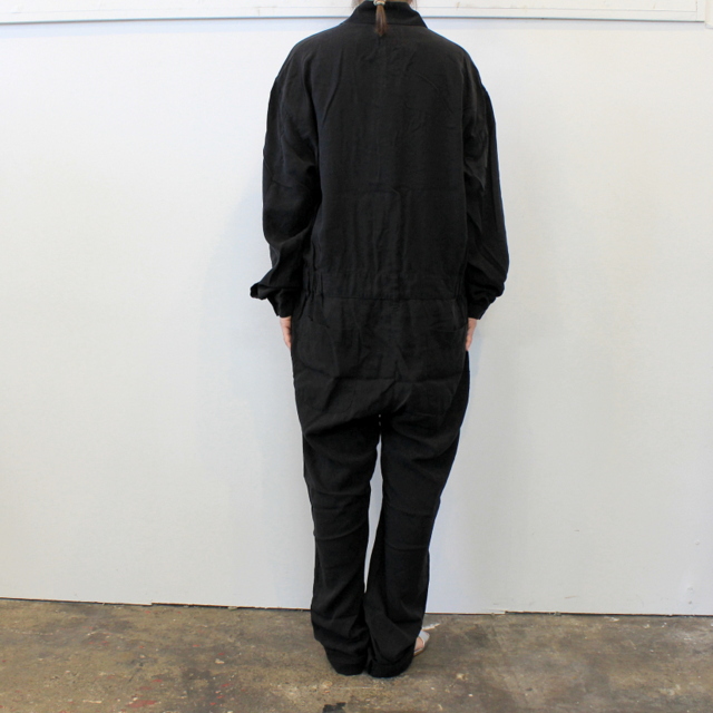 MYTHINKS(マイシンクス)【20 SS】MY TENCEL ALL IN ONE_2029【K】(2)