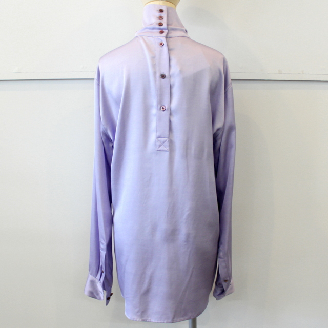 DRIES VAN NOTEN(ドリスヴァンノッテン) CONTISY1152W.W.SHIRT _202-10782-1152【K】(2)