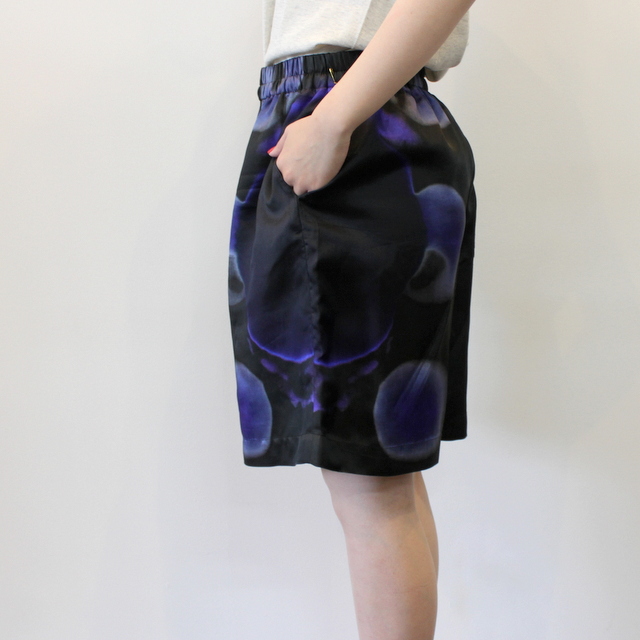 DRIES VAN NOTEN(ドリスヴァンノッテン) POMAR LONG 2068 W.W.PANTS_211-10954-2068【K】(2)