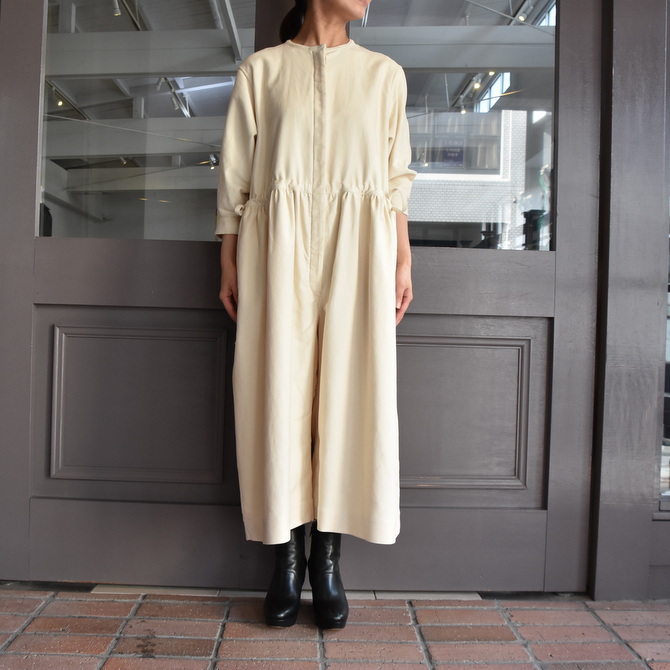 TENNE HANDCRAFTED MODERN(テン ハンドクラフテッドモダン) / WETST STRING ALL-IN-ONE (2)