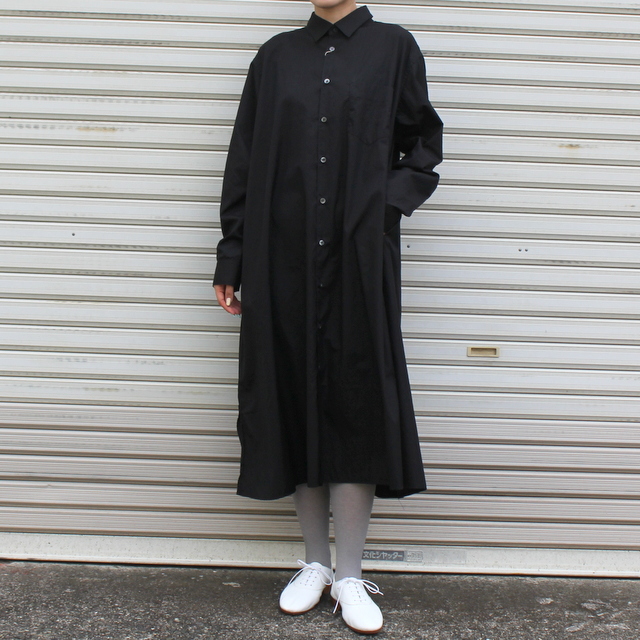 HARVESTY(n[xXeB) Vc[u#A42103(2)