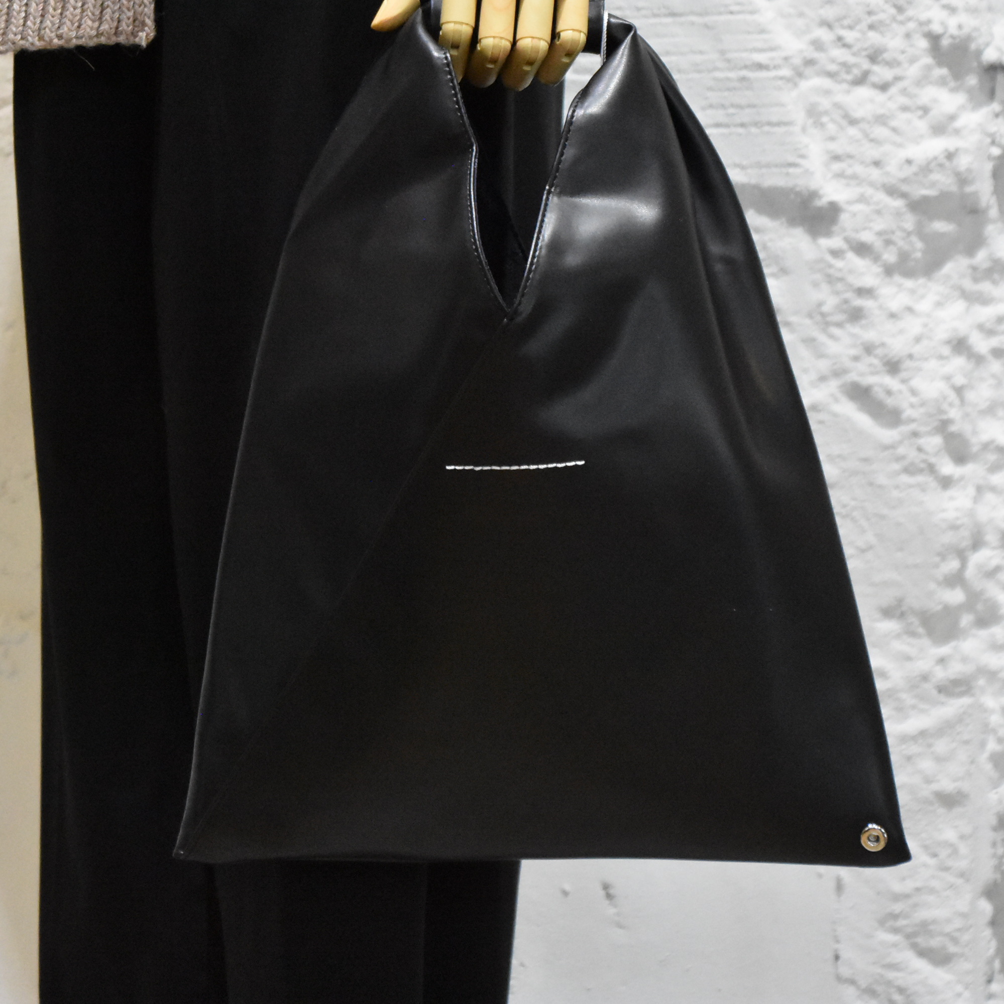 MM6 Maison Margiela Wpj[YobO VZeBbNU[(2)