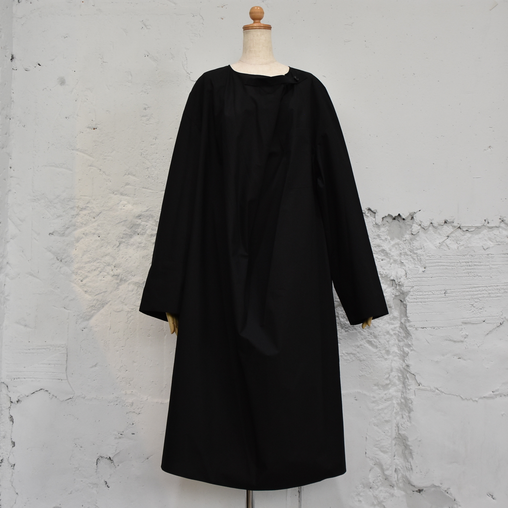 MM6 Maison Margiela Rbgh[vs[X(2)