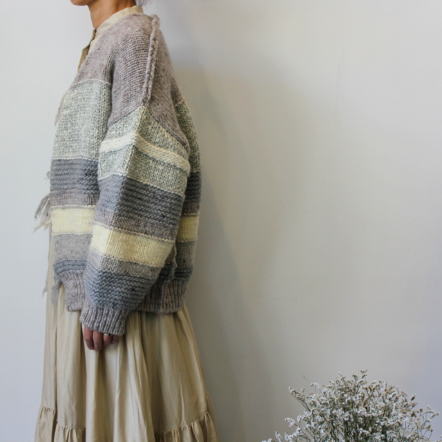 enrica(GJ)prΡΜ}`J[J[fBK#KNIT117(2)