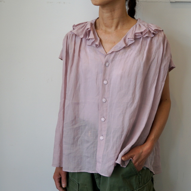 GASA*(KT) Nη©ΘltuEX #11231-10307(2)
