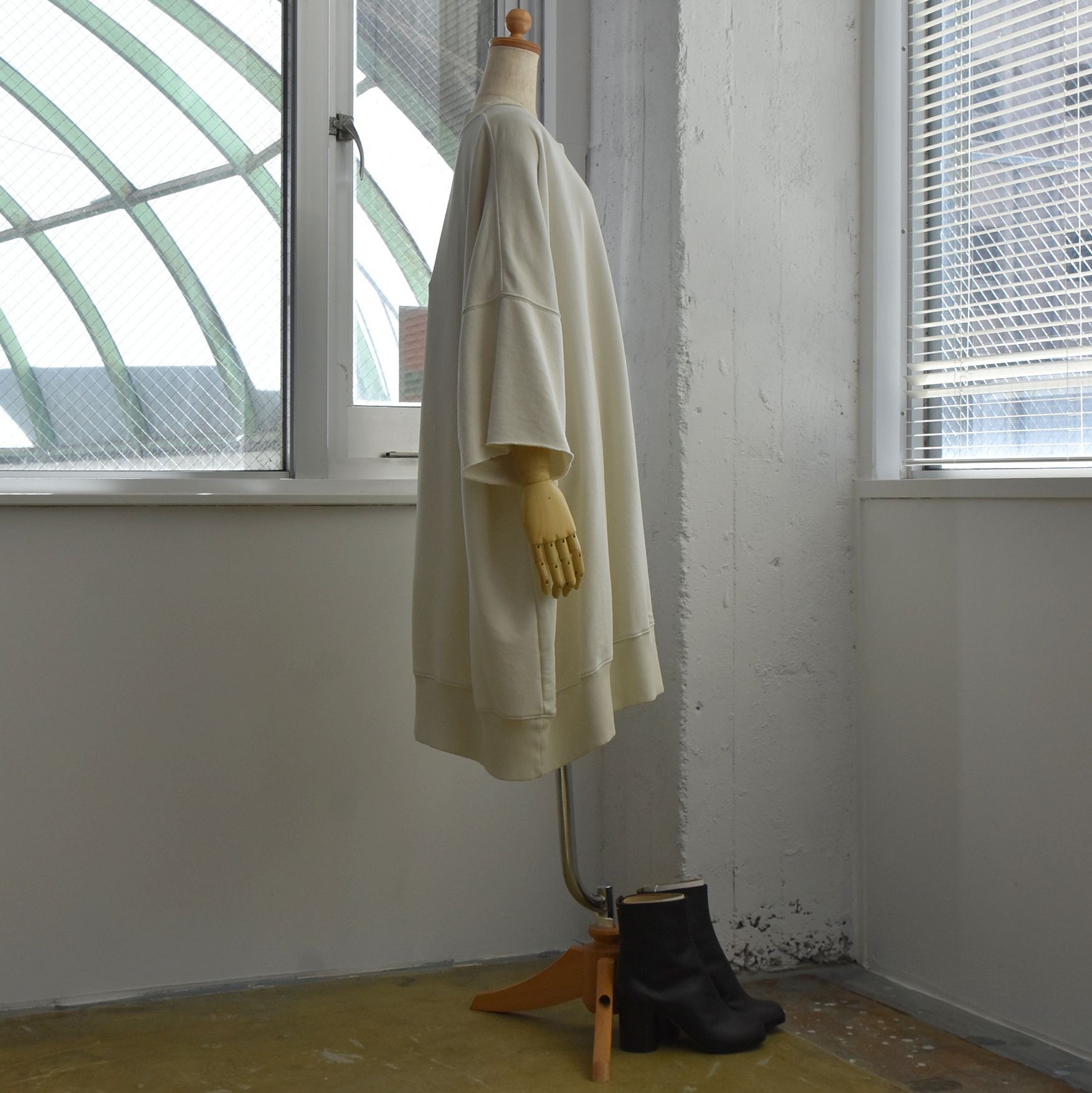 MM6 Maison Margiela / S/S XEFbg(2)