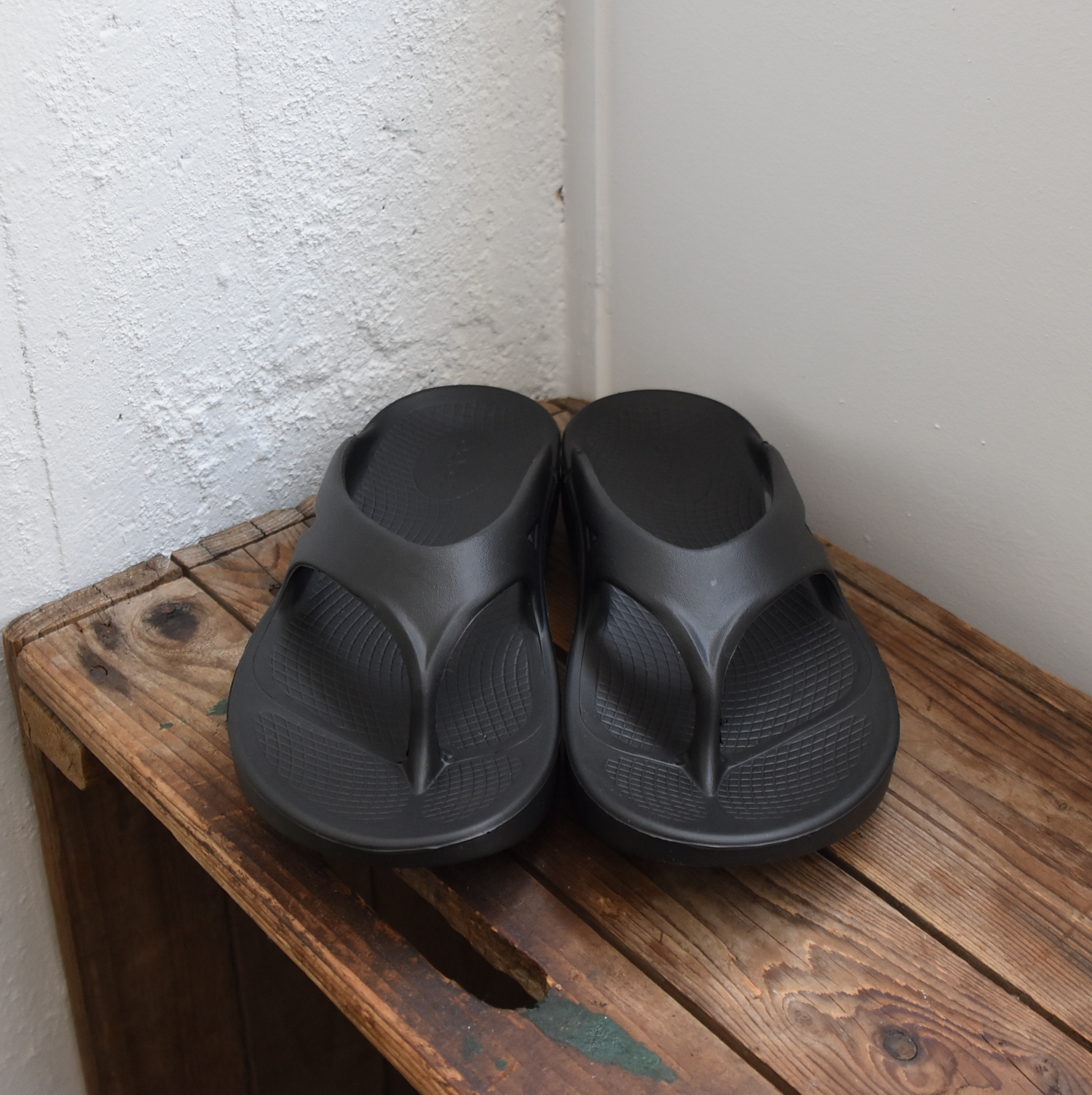 OOFOS(E[tHX) / Jo[T_ OOriginal -BLACK-(2)