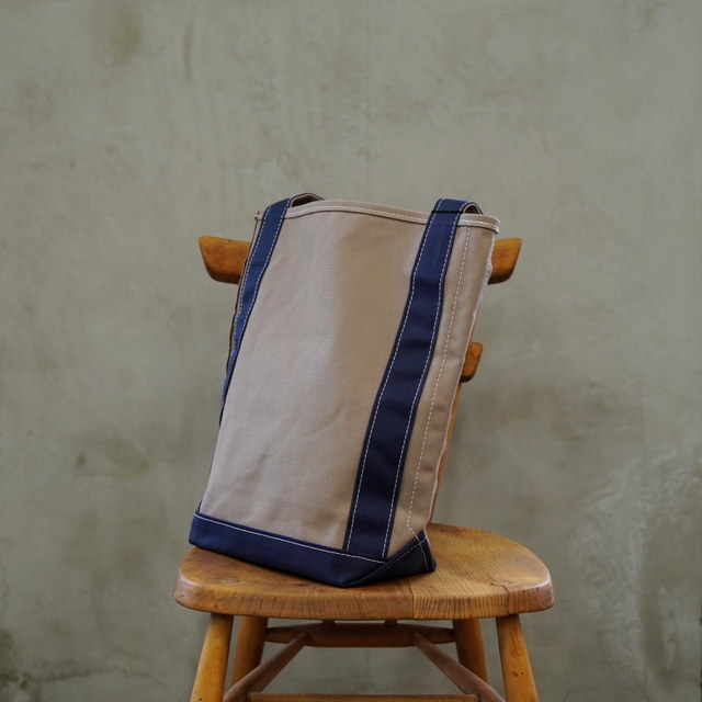 TEMBEA(テンベア)BAGUETTE TOTE #TMB-0501H(2)