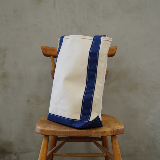 TEMBEA(テンベア)BAGUETTE TOTE #TMB-0501H(2)