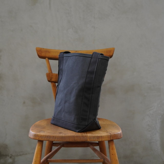 TEMBEA(テンベア) BAGUETTE TOTE SMALL #TMB-0985N(2)