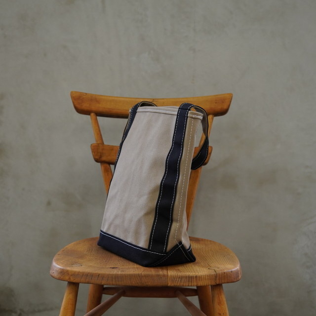 TEMBEA(テンベア) BAGUETTE TOTE SMALL #TMB-0985N(2)