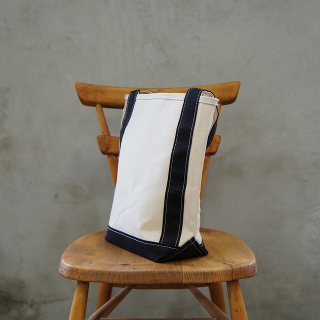 TEMBEA(テンベア) BAGUETTE TOTE SMALL #TMB-0985N(2)