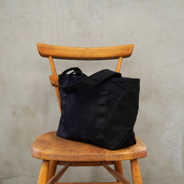 TEMBEA(テンベア) OPEN TOTE BAG SMALL #TMB-1084A-AA(2)