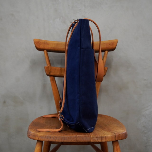 TEMBEA(テンベア) SCHOOL BAG#TMB-1282H-AA(2)