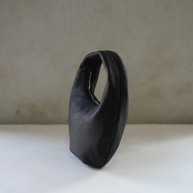 Aeta(アエタ) DEER ONE SHOULDER M#DA59(2)