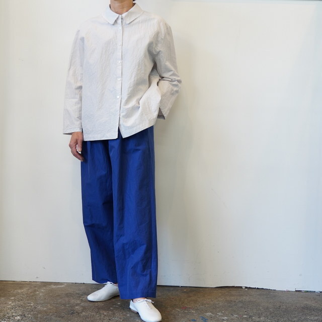 humoresque(ユーモレスク) CASUAL SHIRT #MS2201(2)