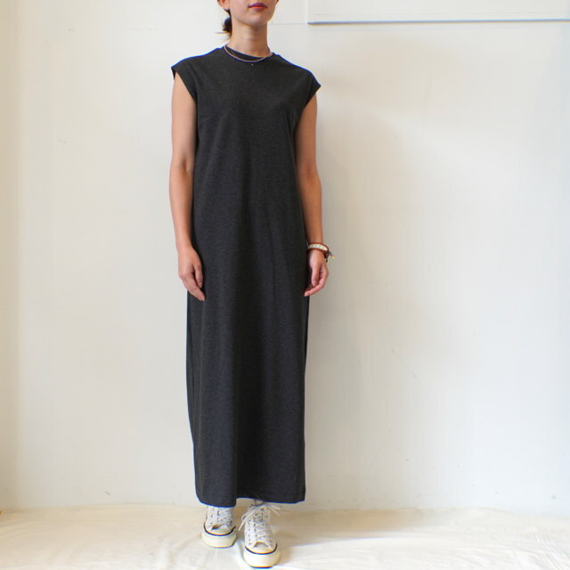 BATONER(バトナー) 36URAKE FRENCH SLEEEVE OP #BN-25SL-071(2)