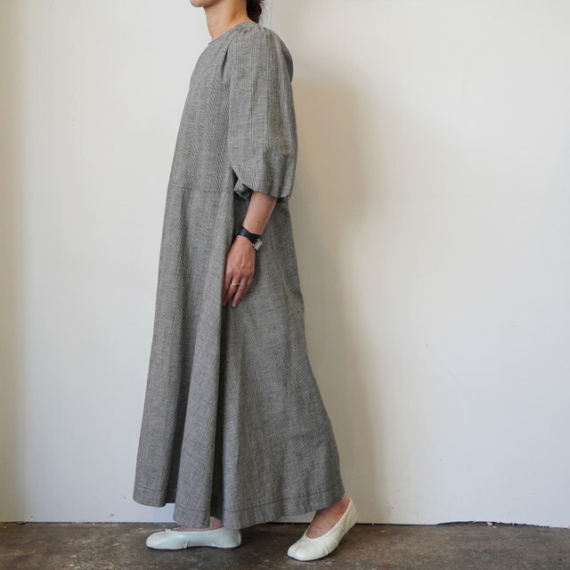 Oblada(オブラダ) CLASSIC DRESS #M2510OP04(2)
