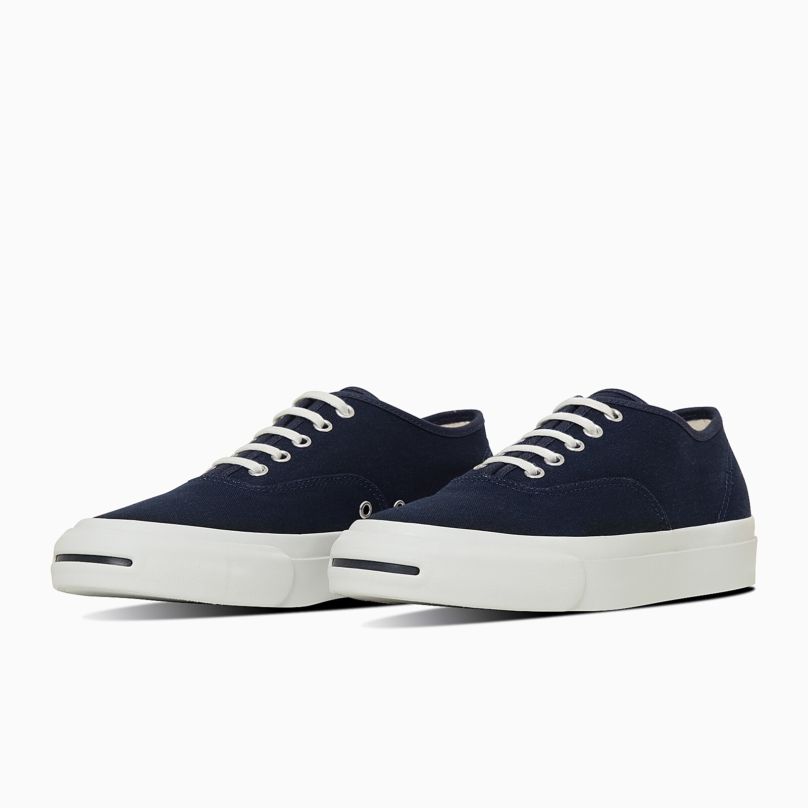 CONVERSE (コンバース ) JACK PURCELL 1935 #33301400(2)