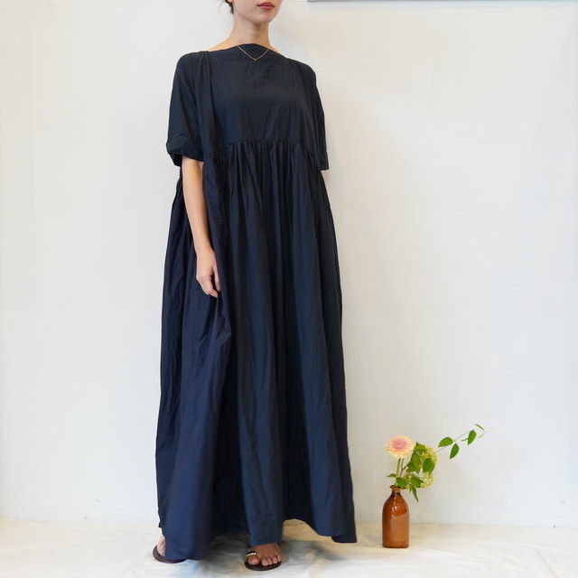 DANIELA GREGIS(ダニエラ グレジス) abito dress#A383BHWC56211(2)