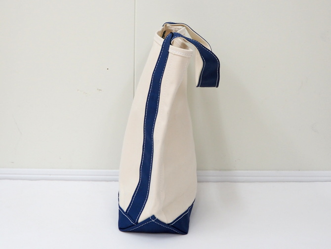 TEMBEA(テンベア)BAGUET TOTE【T】(3)
