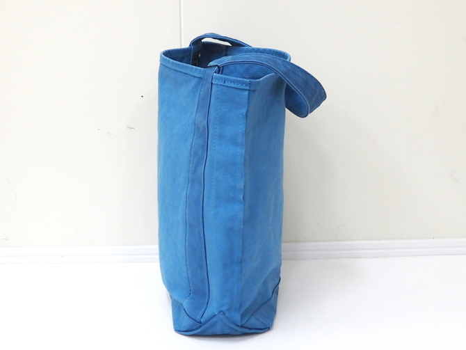 TEMBEA(テンベア)BAGUET TOTE【T】(3)