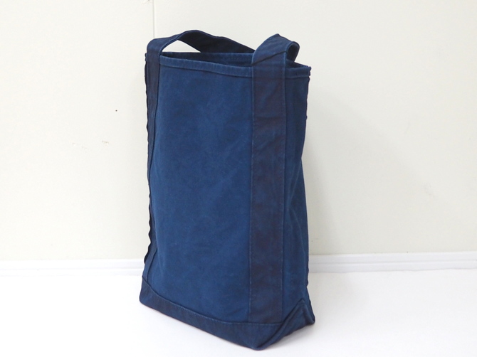 TEMBEA(テンベア)BAGUET TOTE【T】(3)