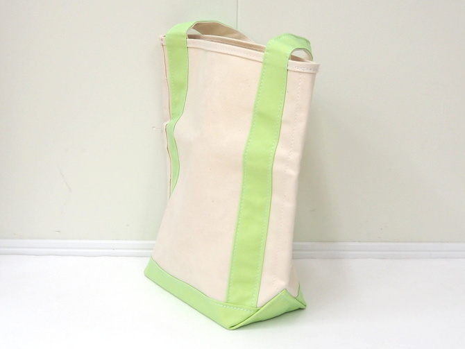 TEMBEA(テンベア)BAGUET TOTE【T】(3)