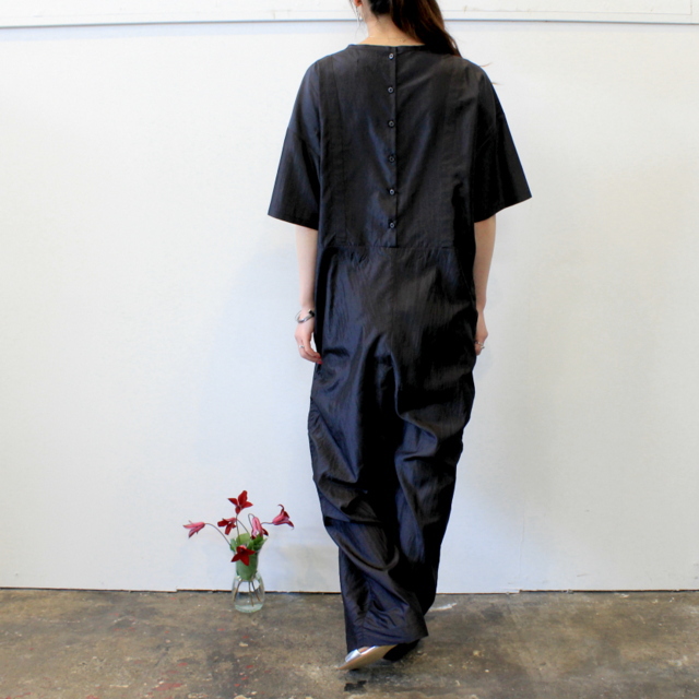 humoresque(ユーモレスク) 【20 SS】overall_HS2405B【K】(3)