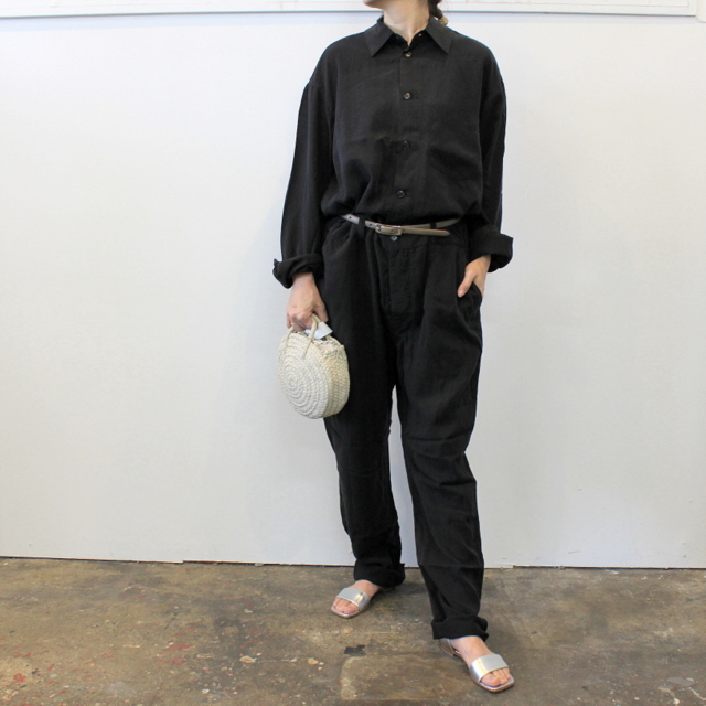 MYTHINKS(マイシンクス)【20 SS】MY TENCEL ALL IN ONE_2029【K】(3)