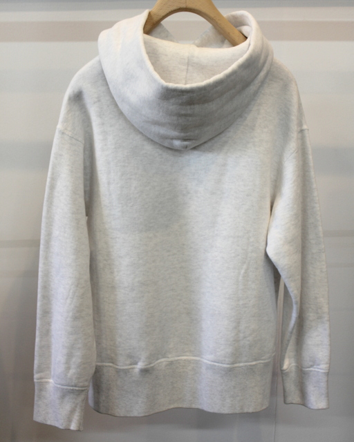 TOUJOURS(トゥジュー)【20AW】Parka_EM33XC04【K】(3)