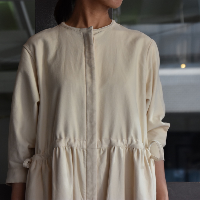 TENNE HANDCRAFTED MODERN(テン ハンドクラフテッドモダン) / WETST STRING ALL-IN-ONE (3)