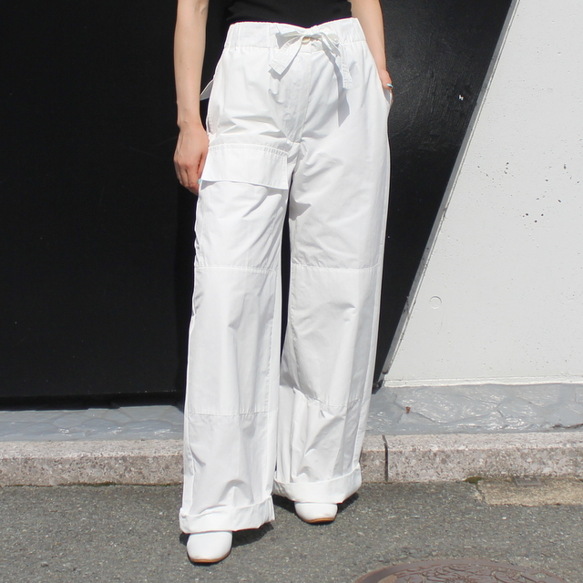 y50%off salezDRIES VAN NOTEN(hX@mbe) EGXg{t«~^[pc(2FWJ)#010902-4027yZz(3)