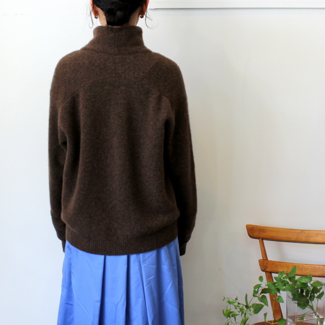 BOBOUTIC({ueBbN)#4363(3)