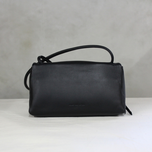 DRIES VAN NOTEN(hX@mbe)#BW222-326 Q.125 W.L BAGyZz(3)