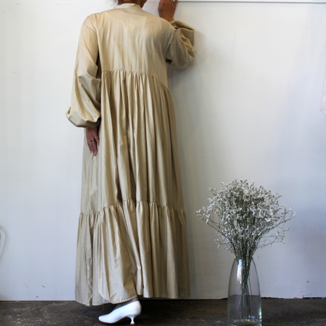 enrica(GJ){^jJE_CυίΘTe{
[~[s[X#DRESS093(3)