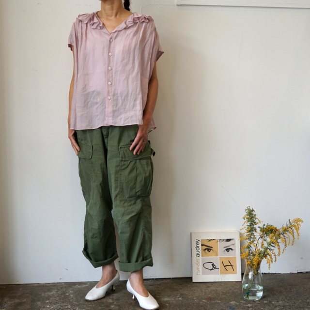 GASA*(KT) Nη©ΘltuEX #11231-10307(3)