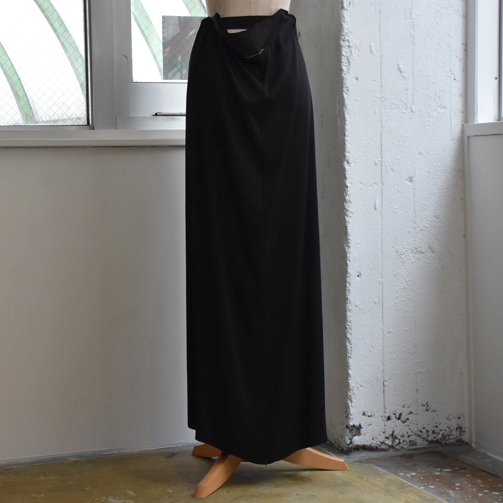 MM6 Maison Margiela / ubNTeXJ[g(3)