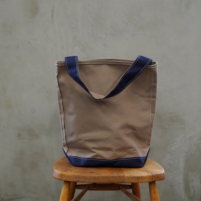 TEMBEA(テンベア)BAGUETTE TOTE #TMB-0501H(3)