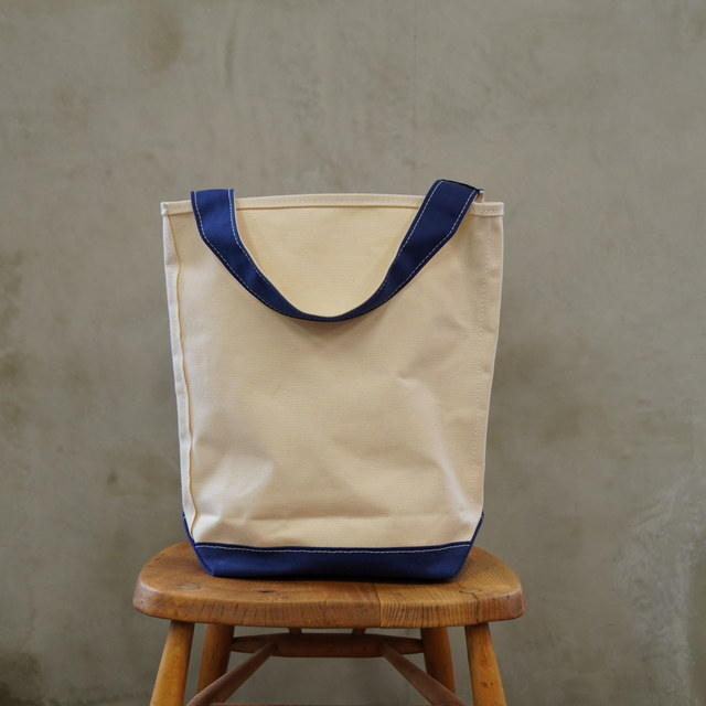 TEMBEA(テンベア)BAGUETTE TOTE #TMB-0501H(3)