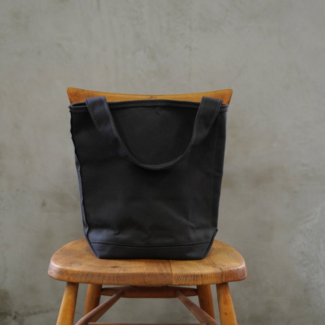 TEMBEA(テンベア) BAGUETTE TOTE SMALL #TMB-0985N(3)