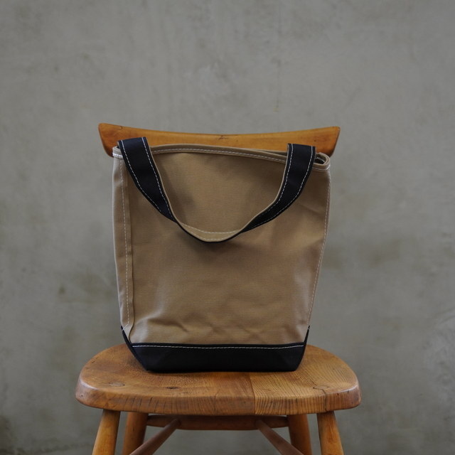 TEMBEA(テンベア) BAGUETTE TOTE SMALL #TMB-0985N(3)