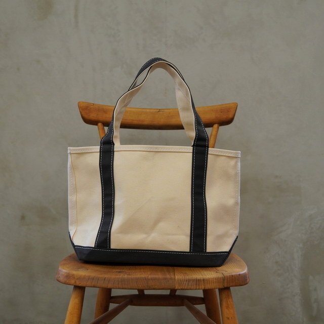 TEMBEA(テンベア) OPEN TOTE BAG SMALL #TMB-1084A-AA(3)