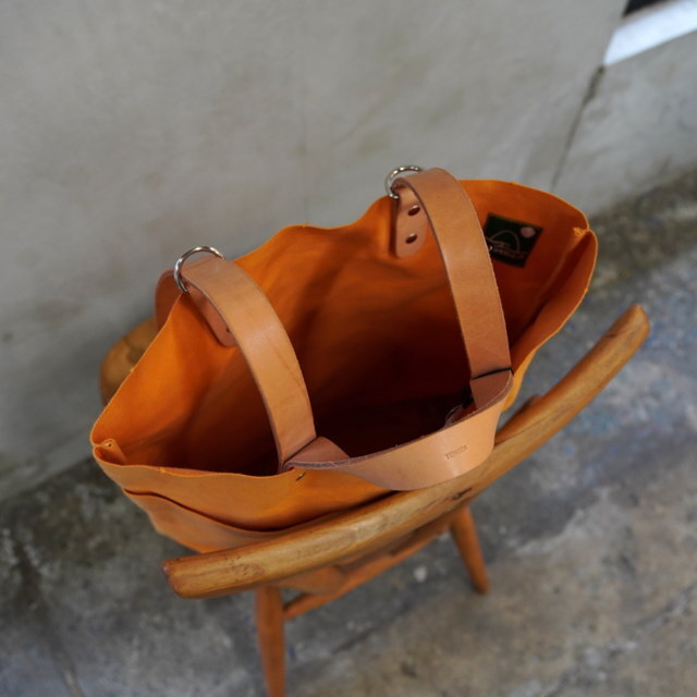 TEMBEA(テンベア) SCHOOL BAG #TMB-1686H(3)