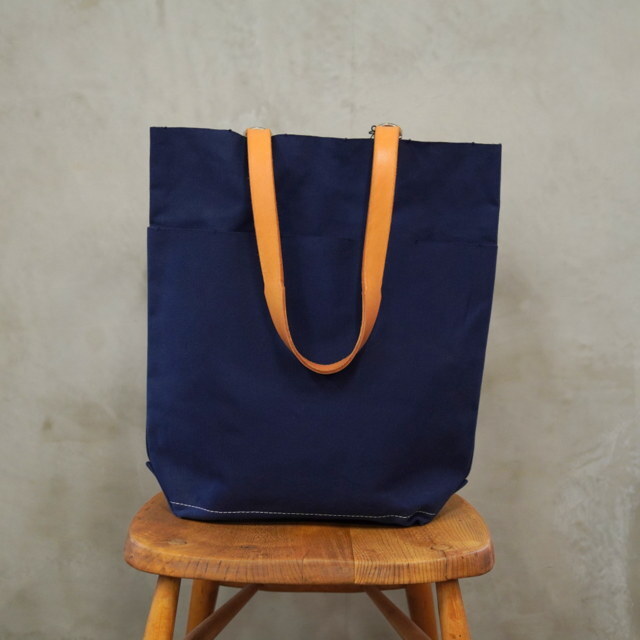 TEMBEA(テンベア) SCHOOL BAG#TMB-1282H-AA(3)