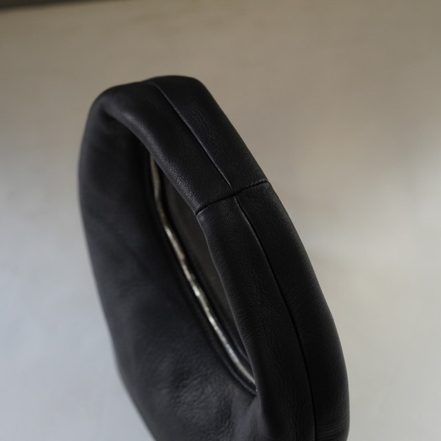 Aeta(アエタ) DEER ONE SHOULDER M#DA59(3)
