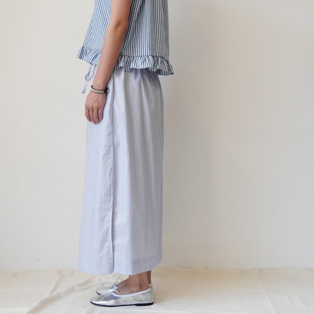 et Tigre(ティグレ) スカート #CRUZSKIRT(3)