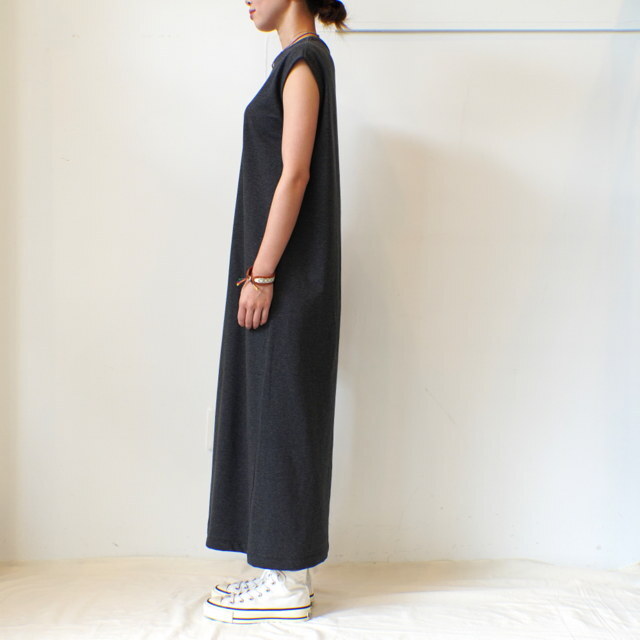 BATONER(バトナー) 36URAKE FRENCH SLEEEVE OP #BN-25SL-071(3)