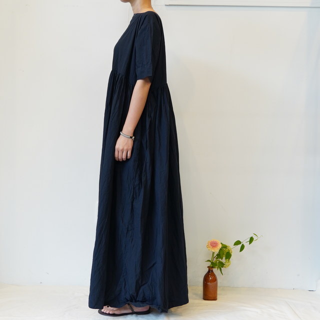 DANIELA GREGIS(ダニエラ グレジス) abito dress#A383BHWC56211(3)